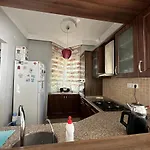 Triplex With Pool And Garden Villa *